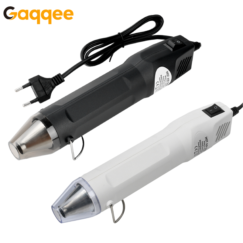 Heat Gun Small - 2026 New 300W Hot Air Gun