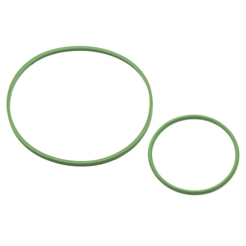Sealing Kit For Vacuum Pump Fo - Vacuum Chamber Small recension och pris