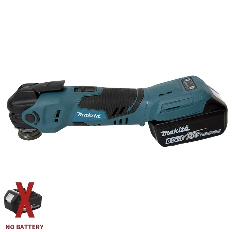Makita Wholesale Cordless Hand - Heat Gun Small recension och pris