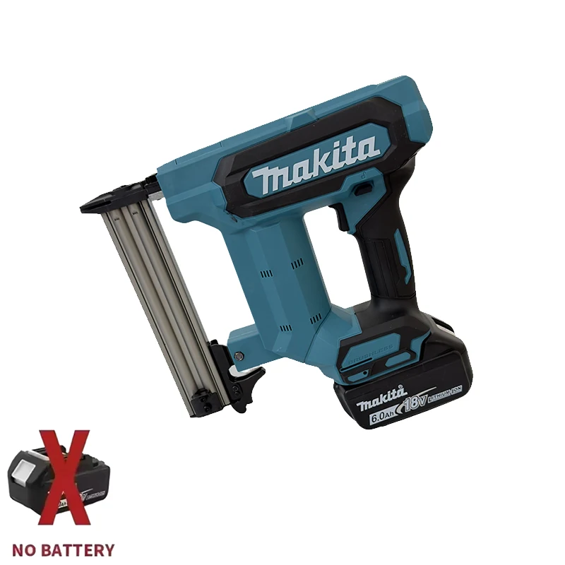 Makita Wholesale Cordless Hand - Heat Gun Small recension och pris