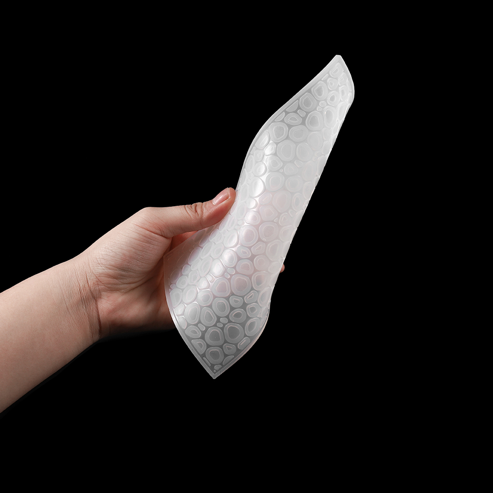 Crystal Water Wave Epoxy Resin - Resin Ocean Wave Mold recension och pris