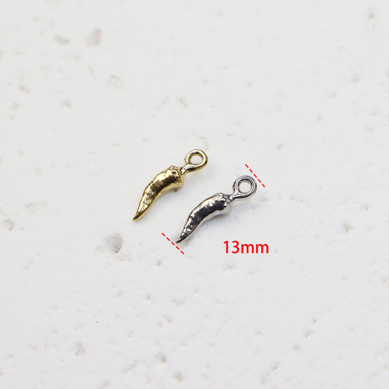 5pcs Stainless Steel Mini Pepp - Vacuum Chamber Small recension och pris