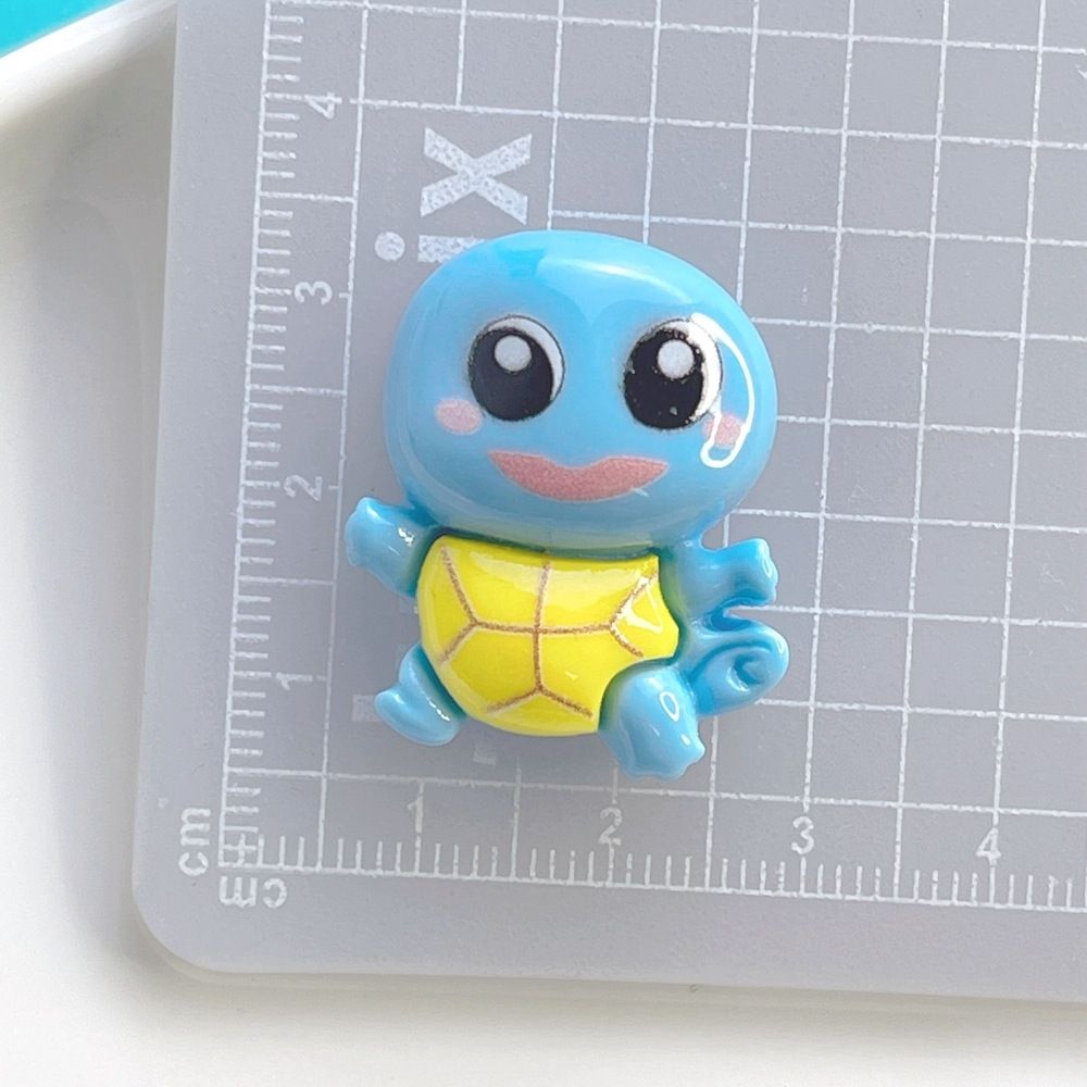 New DIY craft materials for ca - Crafting Resin recension och pris