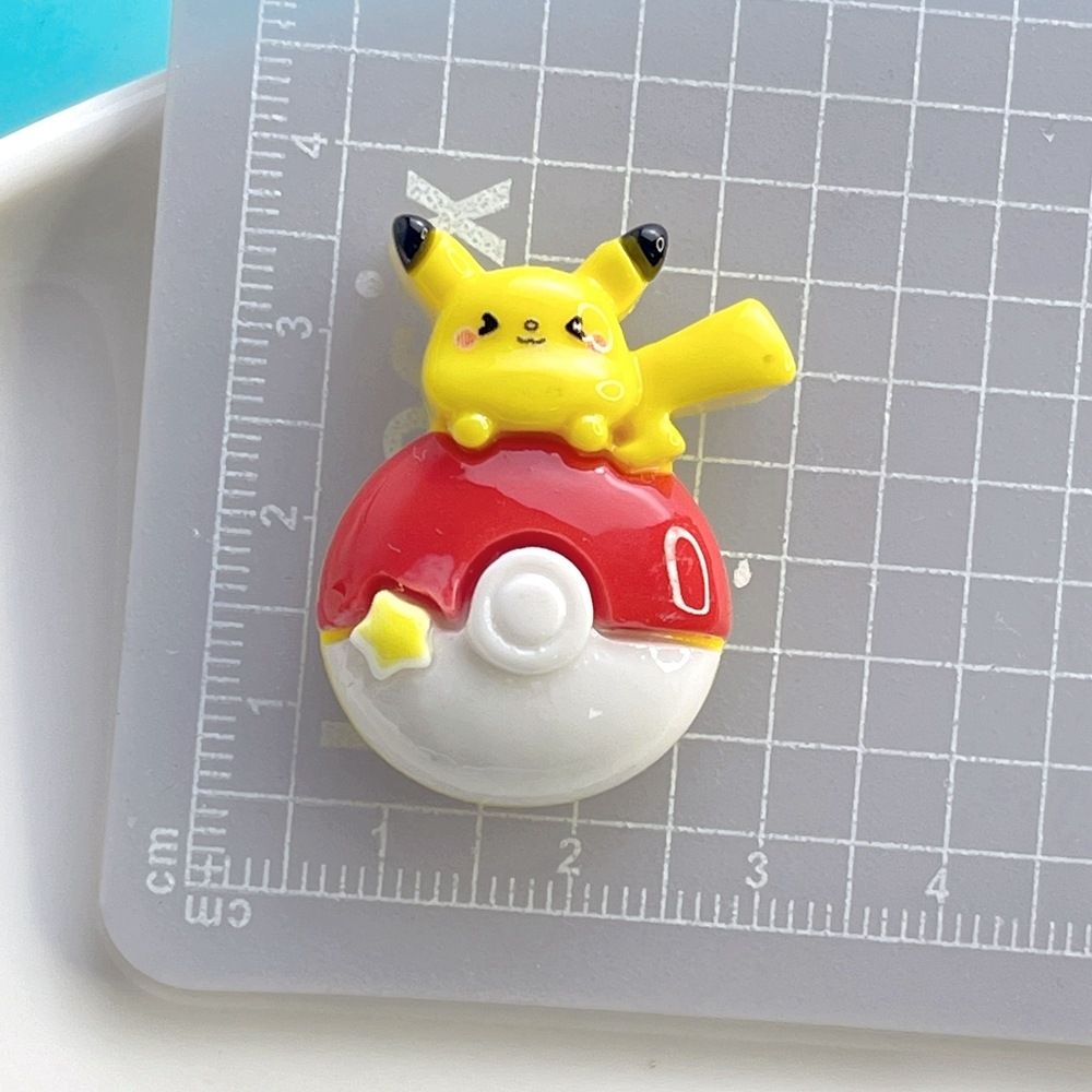 New DIY craft materials for ca - Crafting Resin recension och pris
