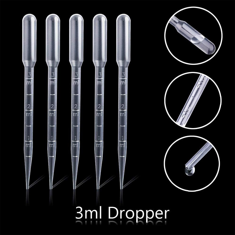 Uv Epoxy Resin Casting Tools K - Resin Jewelry Kit recension och pris