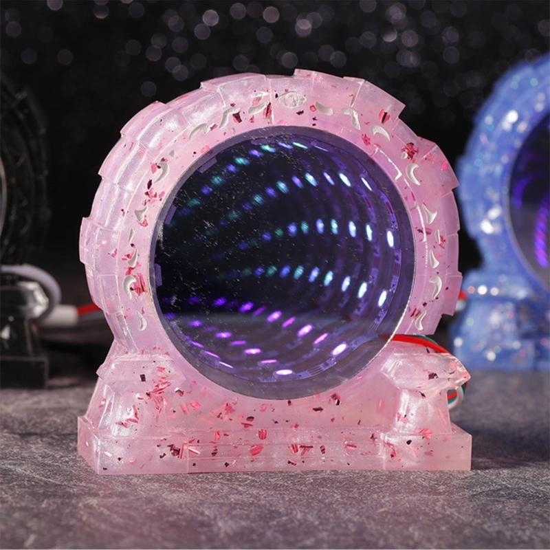 Silicone Casting for Making My - Resin Craft Genshin recension och pris